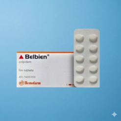 Belbien 10mg