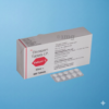 Diazepam 5mg | Valium 5mg