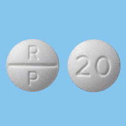 Buy Oxycodone 20mg Online