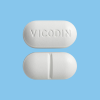 buy Vicodin 5/500mg online