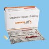 Buy Gabapentin 400mg Online