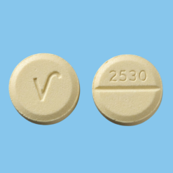 Buy Klonopin 0.5mg Online