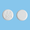 Buy Lorazepam 0.5mg Online