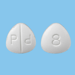 Buy Dilaudid 8mg Online
