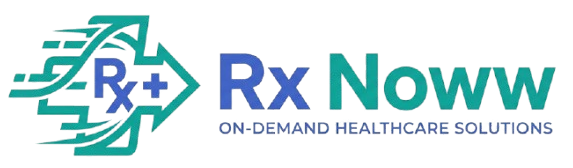 Rx Noww